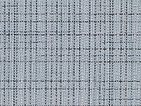 Phifer Charm Mist